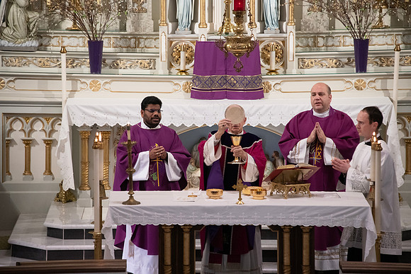 st francis bishop474