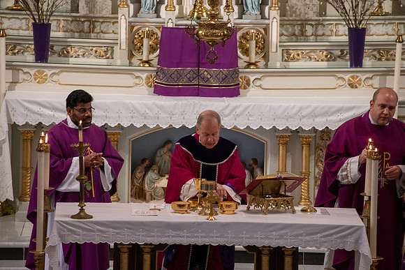 st francis bishop499