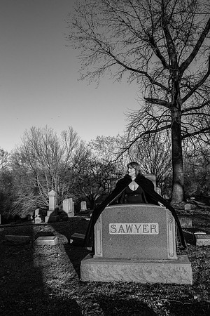 15bw