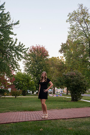 DSC_7490_1