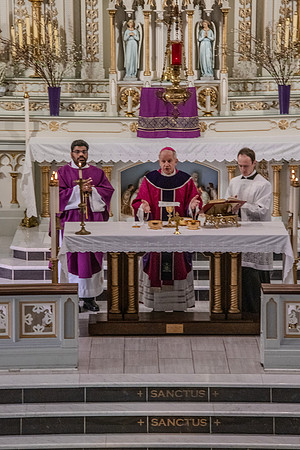 st francis bishop376