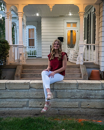 DSC_7523_1