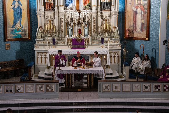 st francis bishop362