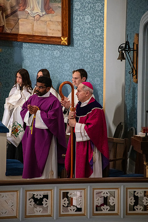 st francis bishop254