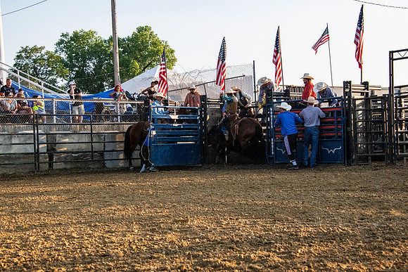 40481