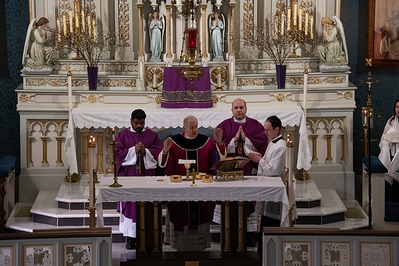 st francis bishop399