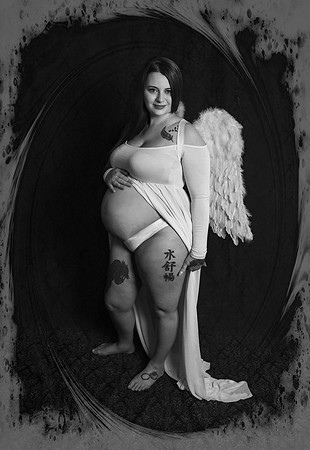 3bw