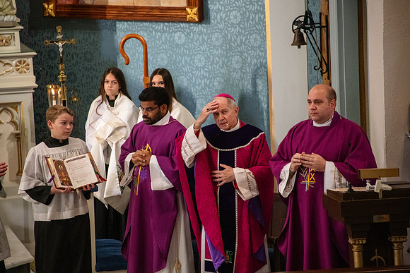 st francis bishop180