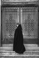 11bw