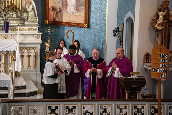 st francis bishop186