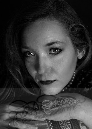 2bb