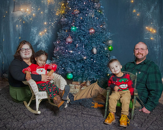 DSC_8380 christmas copy