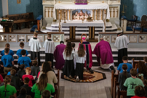 st francis bishop164