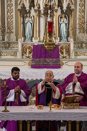 st francis bishop443