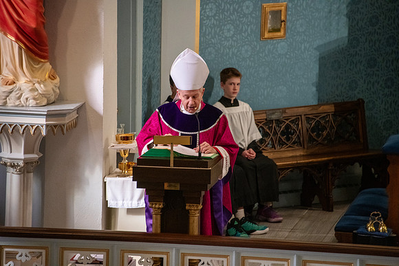 st francis bishop299