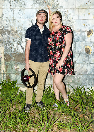 46