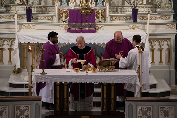 st francis bishop486
