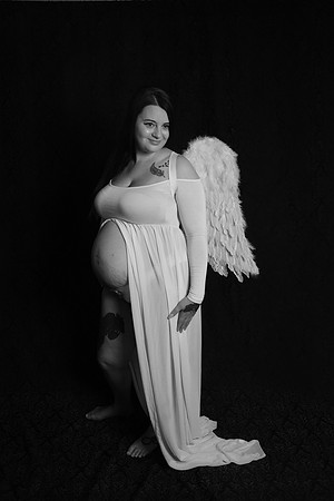 8bw