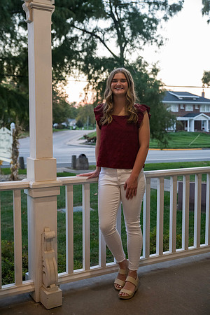 DSC_7509_1