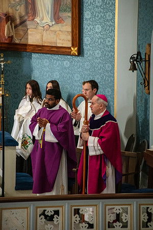 st francis bishop253