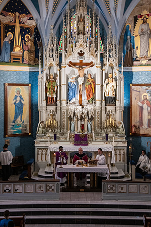 st francis bishop370