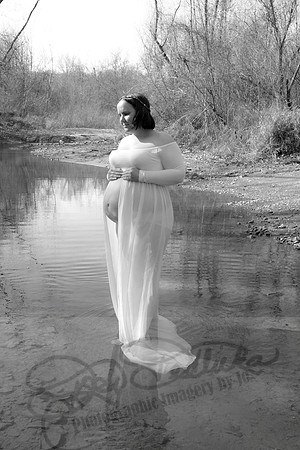 2bw