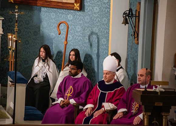 st francis bishop226