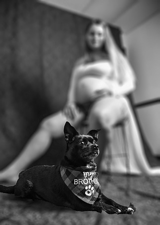 10bw