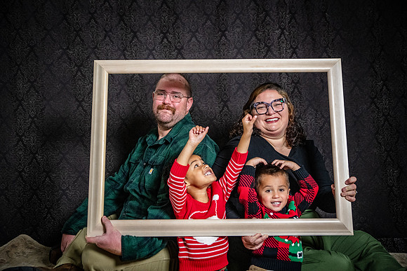 bethani and zach 5