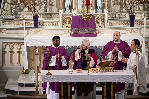 st francis bishop473