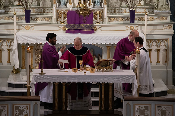 st francis bishop487