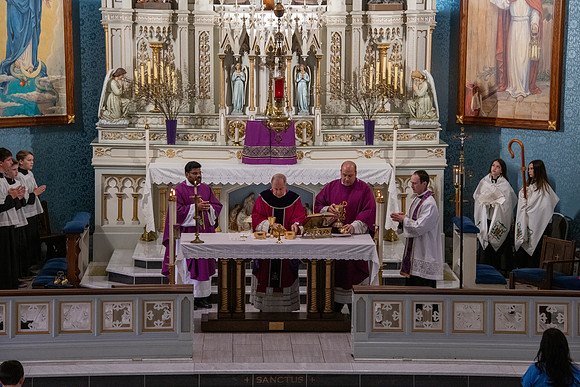 st francis bishop496