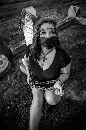 130bw