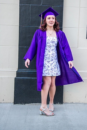 52177