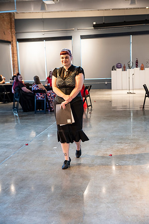 360