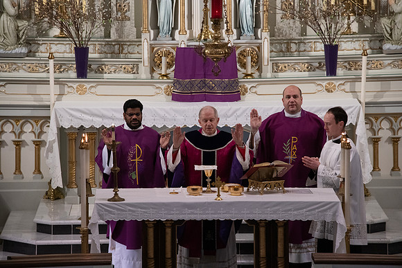 st francis bishop481