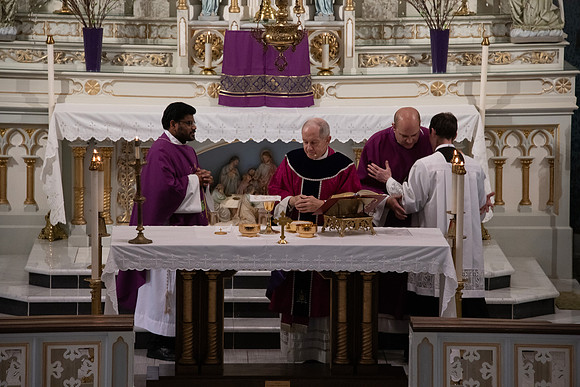 st francis bishop485