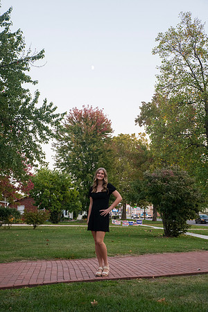 DSC_7489_1