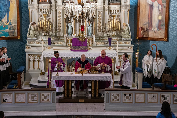 st francis bishop494