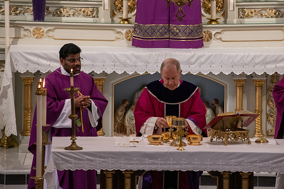 st francis bishop500