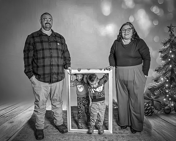 bethani and zach2bw