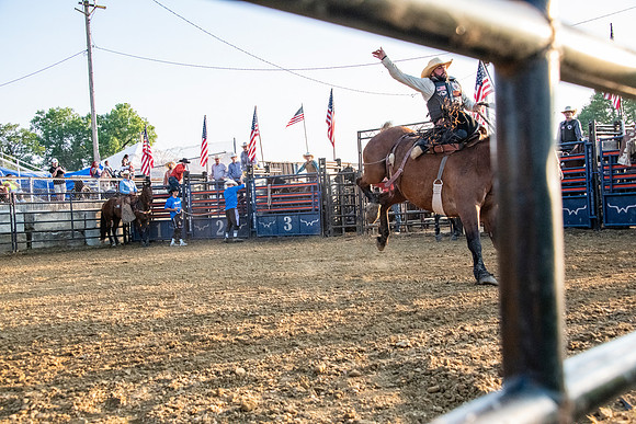 40450