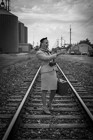 1055