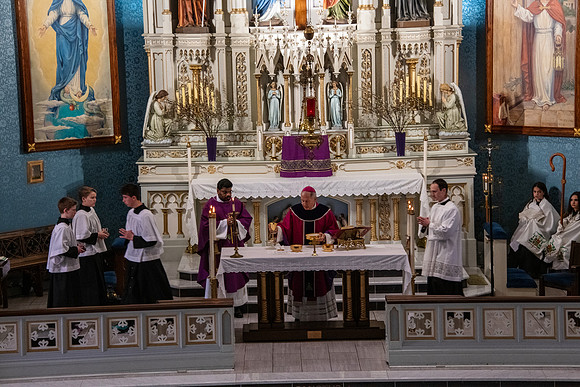 st francis bishop348