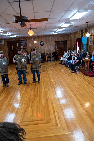 Farmington35