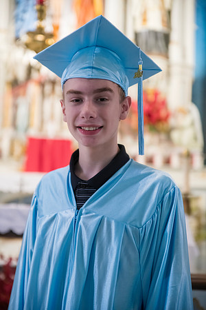 cameron essener2