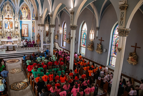 st francis bishop198