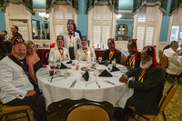53407