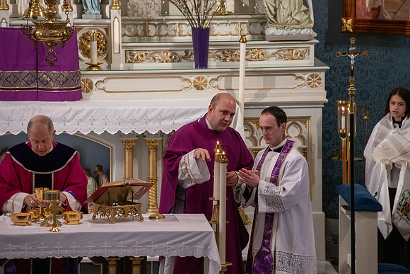st francis bishop501