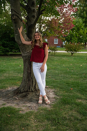 DSC_7514_1